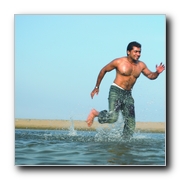 jillendru oru kathal